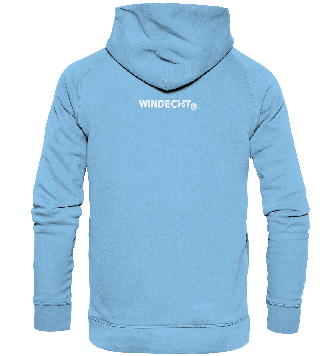 Röver - Kids Premium Hoodie