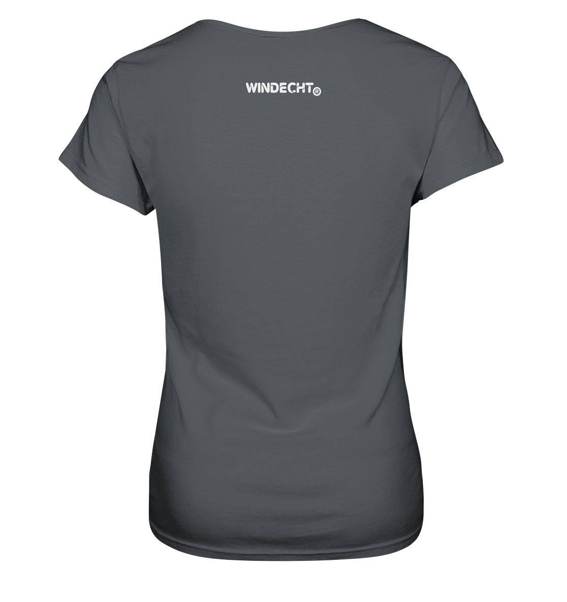 Ankerplatz - Ladies Premium Shirt