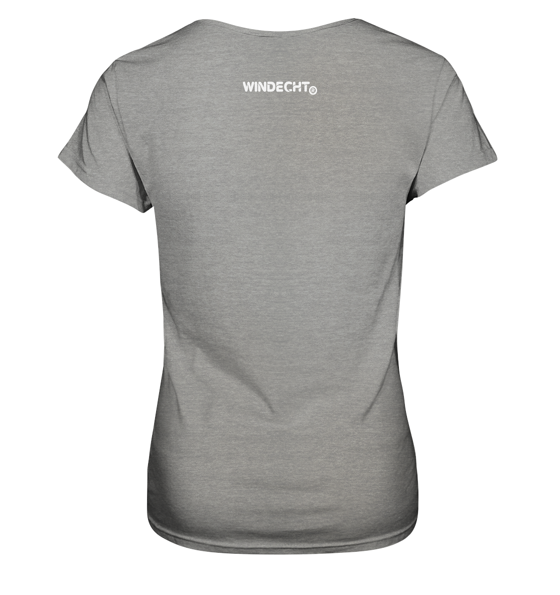 Ankerplatz - Ladies Premium Shirt
