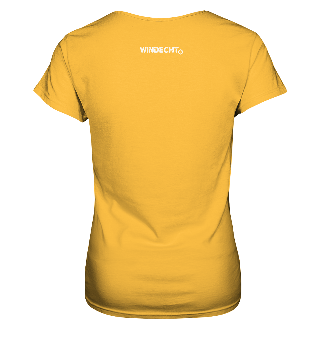 Ankerplatz - Ladies Premium Shirt